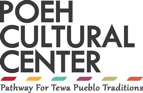 Poeh Cultural Center .